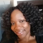 Tamika Holliday coordinates Provide’s Referrals Program within targeted systems in Louisiana, Mississippi and Georgia.